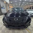 جاك امزوم 2026 عروض سفنز