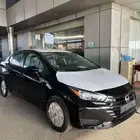 نيسان صني الشكل الجديد موديل 2024 باقل الاسعار