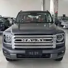 هافال H9 فل كامل موديل 2026