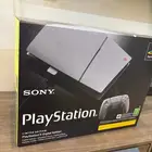 بلايستيشن 5 نسخة نادرة 30 سنه ps5