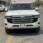 جي اكس ار 2025 بريمي فتحه
