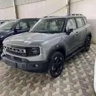 جيتور T1 لاكجري فل كامل موديل 2025