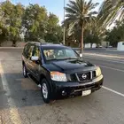 ارمادا سعودي 2011