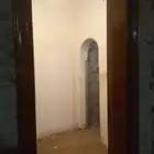 دور كامل للإيجار بحي الصفا
