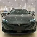شانجان ايدو بلس سمارت وليمتد موديل 2026 كاش وتقسيط