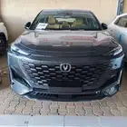 شانجان UNI-K 2026 للتقسيط