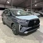 تويوتا فيلوز موديل 2025 (عرض الجزيره (عرض الجزيره ربح 1.99)