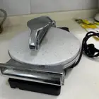 خبازة بحالة جديدة