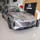 شانجان ايدو 2026-افضل عروض الكاش والتقسيط