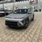 هيونداي كونا سمارت موديل 2025 بسعر 84900 شامل الضريبه
