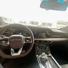 جيتور X90 2025