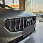 جيلي بريفيس GL نص فل 2026 ضمان الوكالة