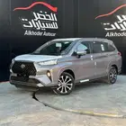 تويوتا فيلوز