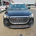 جيتور x70 كمفورت 2026