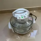 شواية كهربائية