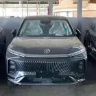 ام جي ويل فل كامل موديل 2024اقل الاسعار