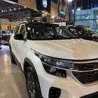 كيا سيلتوس 2026 ستاندر مطور