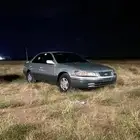 كامري 2001 للبيع