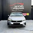 اقل سعر بالمملكه هواند سيتي سعودي