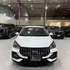 شيري اريزو 5 2024