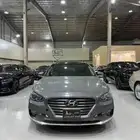 هونداي ازيرا 2020 نص فل