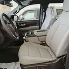 شفروليه تاهو LS 4X4 دبل وبدون دبل