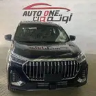 جيتور X90 لاكجيري بلس مكينه 1.6 عروصنا واسعارنا غيرر 25