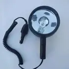 كشاف سياره للبر والكشتات