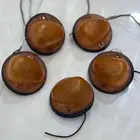 اكسسوارات جمس وشفر