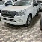 ايسوزو جوانب موديل 2025 كاش وتقسيط مؤسسات بنك الراجحي