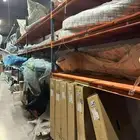 قطع جيلي