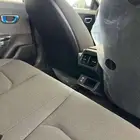 كيا كي 4 جميع الفئات 26 عروض واسعار ولا اقووي