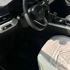 جيلي بريفيس نص فل بسعر حصري وعرض الصيانة المجانية