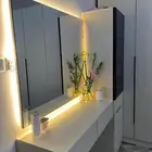 تسريحة