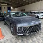 هيونداي ازيرا كلاسيك 2026