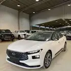 فورد توروس تيتانيوم فل كامل 2026- بأقل سعر