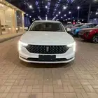 فاو بيتسرن بي 70 كمفورت موديل 2025 بأقل الأسعار