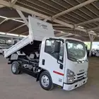 متوفر جميع انواع الدينات 2025 وعروووض خاصه للشركات