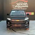 شيفوروليه كابتيفا استاندر موديل 2026 كاش او اقساط