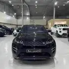 لاند روفر ايفوك 2023 فل كامل