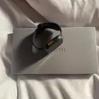 Apple Watch Ultra 2 Black Titanium