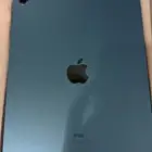 ايباد الجيل العاشر