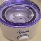 اجهزه للبيع