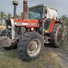 للبيع حراث ماسي