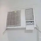 مكيف للبيع