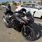 دباب اباتشي 310 RR