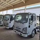 متوفر جميع انواع الدينات 2025 وعروووض خاصه للشركات