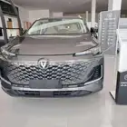 شانجان يوني اس UNI-S فل 2026 اقساط بسعر الكاش