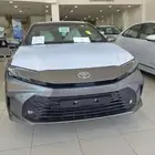 تويوتا كامري LE بنزين 2025