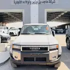 تويوتا برادو txl1